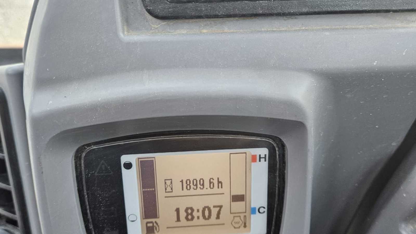 OmecoHub - Immagine 5